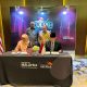 Perkuat Jejaring Global, Unismuh Makassar Teken MoU dengan Asia e University Malaysia