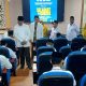 63 Calon Mahasiswa Ikuti Seleksi Pendidikan Ulama Tarjih di Unismuh Makassar