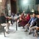 MPKS PWM Sulsel Dorong Akselerasi Organisasi Difabel Muhammadiyah di Makassar