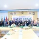 Rapat Kerja UIAD 2025/2026: Sinergi Program dan Evaluasi Kinerja Satu Tahun