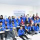 Internasionalisasi Kampus: UIAD Sinjai Sambut Mahasiswa dari Sudan, Pakistan, Kenya, dan Thailand