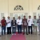 Dukung Akselerasi Pendidikan ASN, PMB Unismuh Temui Bupati Takalar Bahas RPL