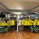 Kolaborasi IPM Sulsel dan Kaizen, Dorong Pelajar Melek AI dan Pikir Kritis