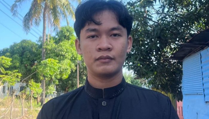 Mahasiswa Unismuh Makassar Melaju ke Final Kompetisi Esai Internasional di Lombok