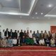 Gerakan Shalat Subuh Berjamaah, PRM Samata Berlangsung Sukses