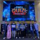 Mahasiswa Prodi S1 Kedokteran FKIK Unismuh Raih Juara Tiga Lomba Respirologi Nasional