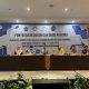 PPG Unismuh Siapkan Penguji Kompeten untuk 2.448 Mahasiswa Guru Tertentu Tahun 2025