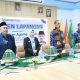 PAI FTIK UIAD Sinjai Mantapkan Langkah Menuju Akreditasi Unggul Lewat Asesmen LAMDIK
