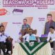 UM Bulukumba Sosialisasikan KIP Kuliah 2025, Akses Pendidikan untuk Semua