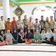 Ulama Muhammadiyah Makassar Gelar Pelatihan Pengurusan Jenazah di 135 Titik