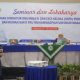 Lokakarya SOTK RS PKU Unismuh: Menuju Pengelolaan Rumah Sakit yang Profesional dan Transparan