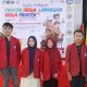 Fakultas Saintek UM Bulukumba Bekali Mahasiswa Jadi Problem Solver Profesional