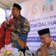 Tokoh Muhammadiyah Bangun Masjid Batak Pertama di Sulawesi Selatan, Ini Harapannya