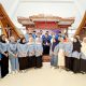 Unismuh Makassar Gelar Kuliah Umum dan Mini Riset Pariwisata di Toraja Utara