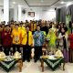 Ketua Umum PW IPM Sulsel Ajak Pelajar Muhammadiyah Gowa Lanjutkan Studi di Unismuh Lewat Beasiswa Bibit Unggul