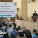 Santri Putri Pertama Kali Ikut Daurah Tahfidz, Jumlahnya Lampaui Peserta Putra