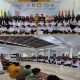 Kuatkan Nilai Kepesantrenan, Fortasi Darul Arqam Muhammadiyah Cece Rangkul Seluruh Santri