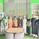 PWM Bakal Gelar Baitul Arqam Perdana untuk Pengurus LKSA dan MPKS se-Sulsel