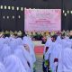 Sambut Asa Santriwati Baru 2025, Ponpes Ummul Mukminin ‘Aisyiyah Silaturahim Bersama Orangtua Hingga Sharing Aturan Pondok