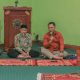 Kepengurusan Baru Masjid Nurul Ilmi PoltekMu Makassar, Muh Rifo Rianto Diamanahi Ketua