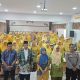 Musypimda I Aisyiyah Gowa Dorong Peran Strategis Perempuan