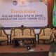 UMPAR Luncurkan Website SiDesa untuk Dorong Digitalisasi di Tiga Kabupaten