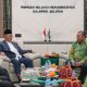 PWM Sulsel Terima Hibah Tanah dan Bangunan untuk Rumah Tahfidz