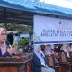 KKN UMPAR 2025 Usung Misi Transformasi Desa Digital dan Inovasi Produk UMKM