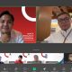 Langkah Konkret BPJS Kesehatan dan Mata Project Indonesia Jalin Kolaborasi Strategis: Garda JKN Didorong Jadi Gerakan Kultural Nasional Penjamin Mutu Layanan