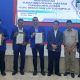 Erwin Akib, Guru Besar Pendidikan Bahasa Inggris Unismuh: Menyulam Asa dari Kehidupan Sederhana