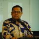 Kemendiktisaintek Gandeng Unismuh Gelar Bimtek Pengabdian Masyarakat dan Sosialisasi Program Mahasiswa Berdampak, Hadirkan 70 Kampus