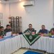 FEB Unismuh Matangkan Pembekalan KKP, Siapkan Mahasiswa Hadapi Dunia Kerja