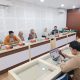 Ilmu Administrasi Negara Unismuh dan Unhas Pererat Kerja Sama, Fokus pada Penguatan Laboratorium Riset