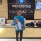 Waspadai Penipuan! Unismuh Imbau Gunakan Kanal Resmi PMB