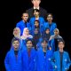 HMA-FT Unismuh Kembangkan Desa Mammetang Lewat Program PPK Ormawa 2025