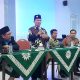 Unismuh Makassar Segarkan Spirit Keislaman Karyawan Lewat Refreshing AIK