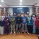 Unismuh Perbarui Sistem Jurnal, Targetkan Indeksasi Scopus