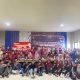 Nalar Kritis dan Aksi Progresif, Sekolah Advokasi IMM Faperta Jawab Tantangan Agraria