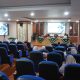 Ikuti Penguatan Kapasitas Bahasa Inggris, 75 Dosen Muda di Garis Depan Internasionalisasi Unismuh