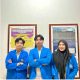 Unismuh Jadi Satu-satunya PTS di Final PhinisiQuiz 2025