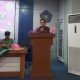 Dialog Publik Mahasiswa D3 Perpajakan FEB Unismuh Soroti Dampak Sosial dan Lingkungan UU Minerba