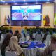 Dari Kampus ke Kampung, Catatan Bimtek Pengabdian Kemendiktisaintek dari Unismuh Makassar