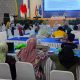 Dari Unismuh Makassar, Kemendiktisaintek Tekankan Kewirausahaan sebagai Arah Baru Pengabdian Mahasiswa