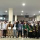 Komunitas Duta Kampus Unismuh Dorong Melek Politik Lewat Seminar Mahasiswa