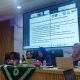 Unismuh–BPJS Ketenagakerjaan Jalin Kerja Sama RPL Pascasarjana
