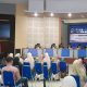 Kaji Desa Wisata, Dosen Pendidikan Sosiologi Unismuh Raih Gelar Doktor di UNM