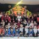 Statistika 2025, Ruang Kreativitas dan Kekeluargaan Mahasiswa FKIP Unismuh
