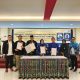 Perkuat Kompetensi Mahasiswa, Prodi Perpajakan Unismuh Gandeng Ikatan Konsultan Pajak Indonesia