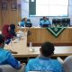 Wamendiktisaintek Stella Christie Bakal Hadir di Unismuh, Perkuat Budaya Publikasi Internasional