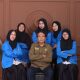 Eco Grow Unismuh Tembus Pendanaan PKM 2025, Angkat Perempuan Pemulung di TPA Antang